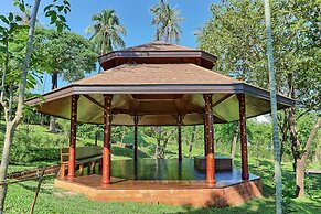 Mangosteen Ayurveda & Wellness Resort