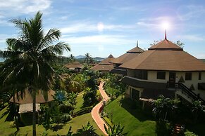 Mangosteen Ayurveda & Wellness Resort