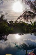 Mangosteen Ayurveda & Wellness Resort