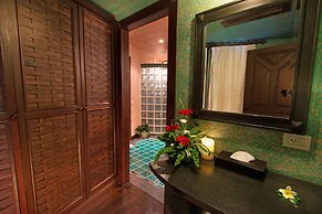 Mangosteen Ayurveda & Wellness Resort