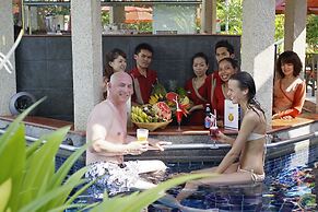 Mangosteen Ayurveda & Wellness Resort