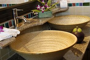 Mangosteen Ayurveda & Wellness Resort