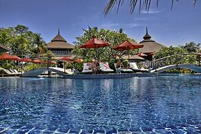 Mangosteen Ayurveda & Wellness Resort