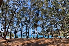 Mangosteen Ayurveda & Wellness Resort