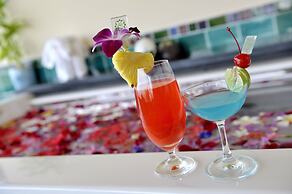 Mangosteen Ayurveda & Wellness Resort