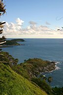 Mangosteen Ayurveda & Wellness Resort