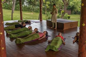 Mangosteen Ayurveda & Wellness Resort