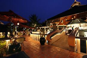 Mangosteen Ayurveda & Wellness Resort