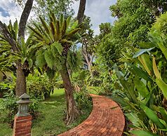 Mangosteen Ayurveda & Wellness Resort