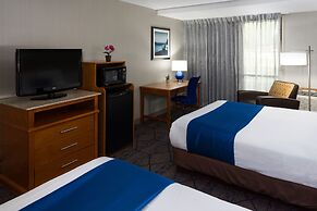 Lake Okoboji Resort & Conference Center