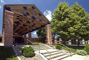 Lake Okoboji Resort & Conference Center