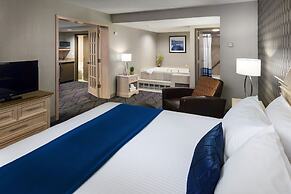 Lake Okoboji Resort & Conference Center