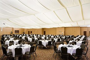 Lake Okoboji Resort & Conference Center