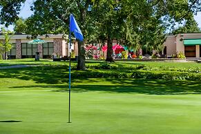Lake Okoboji Resort & Conference Center