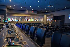 Arizona Charlie's Decatur