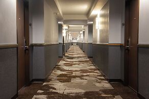 Arizona Charlie's Decatur