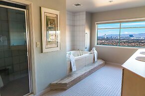 Arizona Charlie's Decatur