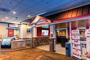 Arizona Charlie's Decatur