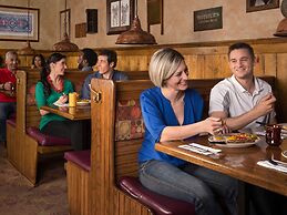 Arizona Charlie's Decatur