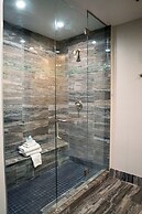 Arizona Charlie's Decatur