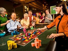 Arizona Charlie's Decatur