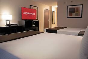 Arizona Charlie's Decatur