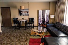 Arizona Charlie's Decatur