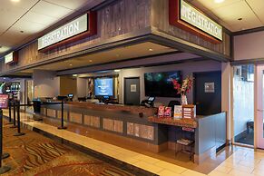 Arizona Charlie's Decatur