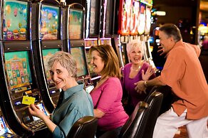 Arizona Charlie's Decatur