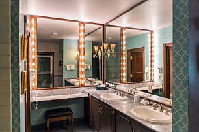 Arizona Charlie's Decatur