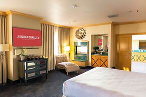 Arizona Charlie's Decatur