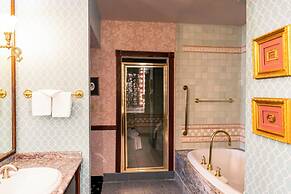 Arizona Charlie's Decatur