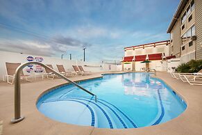 Arizona Charlie's Decatur