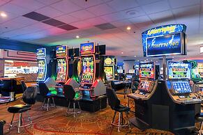 Arizona Charlie's Decatur