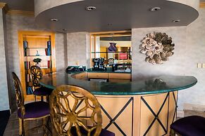 Arizona Charlie's Decatur