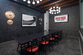 Arizona Charlie's Decatur