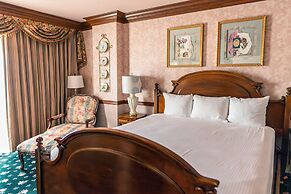 Arizona Charlie's Decatur