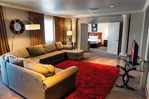 Arizona Charlie's Decatur