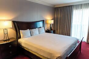 Arizona Charlie's Decatur