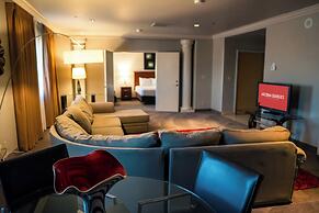 Arizona Charlie's Decatur