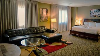 Arizona Charlie's Decatur