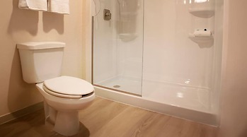 Arizona Charlie's Decatur