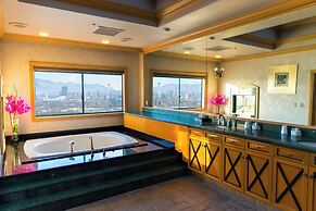 Arizona Charlie's Decatur