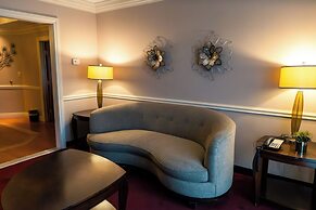 Arizona Charlie's Decatur