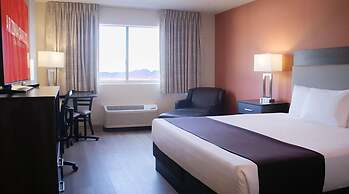 Arizona Charlie's Decatur