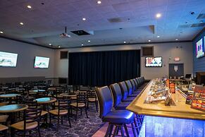 Arizona Charlie's Decatur