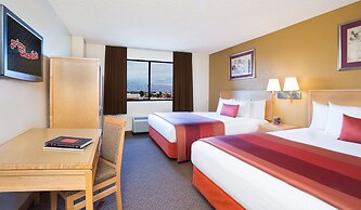 Arizona Charlie's Decatur