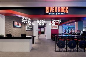 Arizona Charlie's Decatur