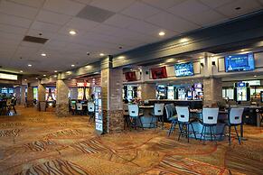 Arizona Charlie's Decatur