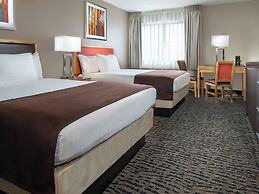 Arizona Charlie's Decatur